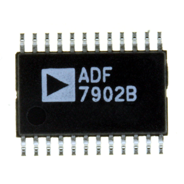 ADF7902BRUZ