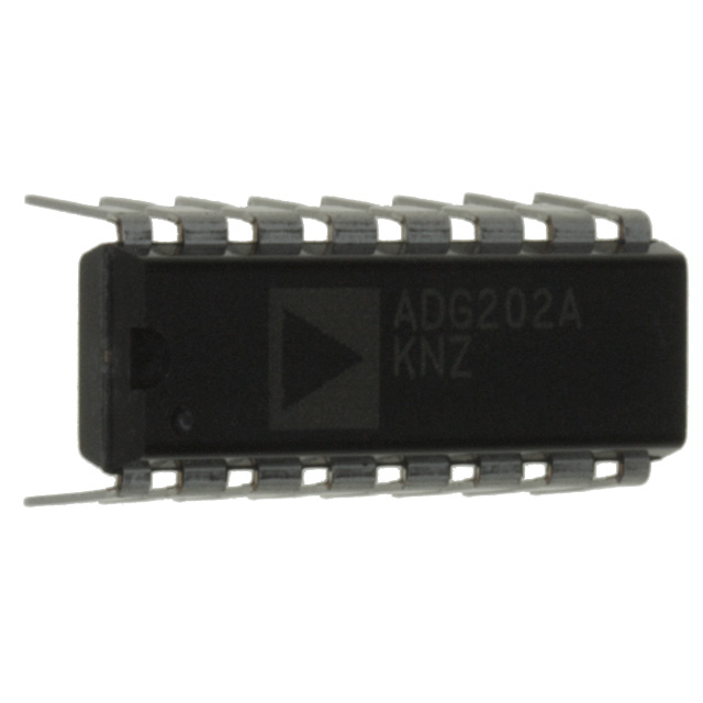 ADG202AKNZ