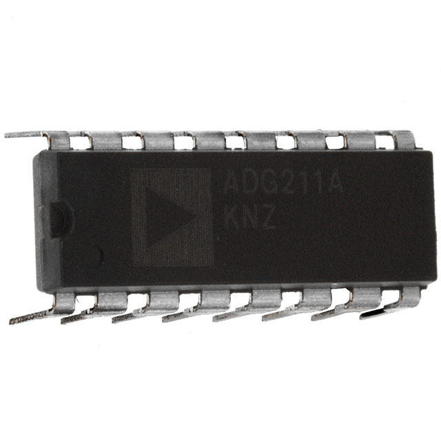 ADG211AKNZ