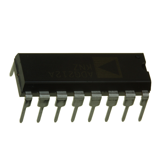 ADG212AKNZ