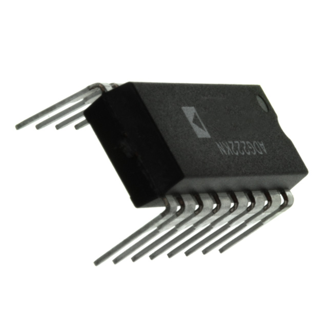ADG222KN