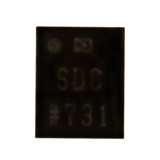 ADG3304BCBZ-REEL7