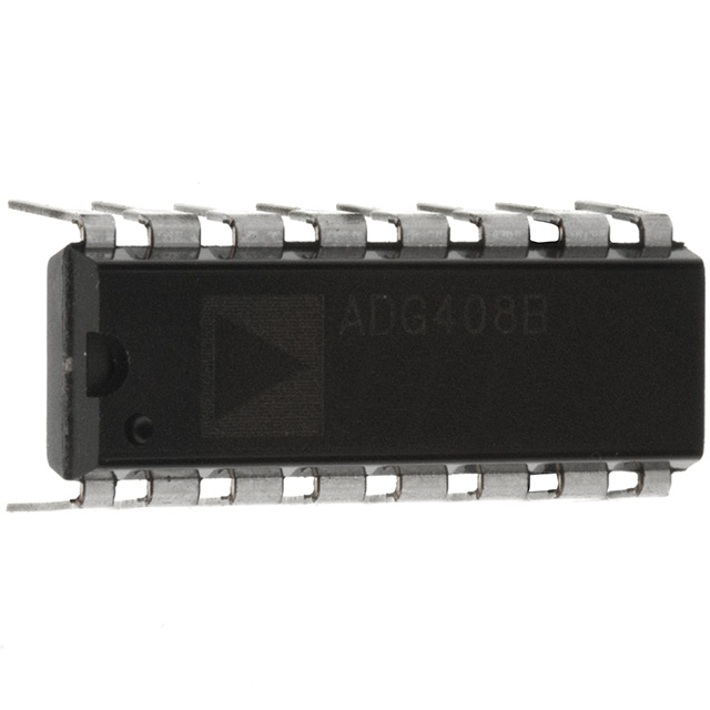 ADG408BNZ