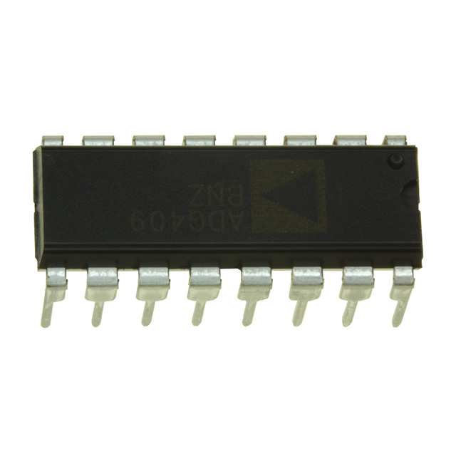 ADG409BNZ