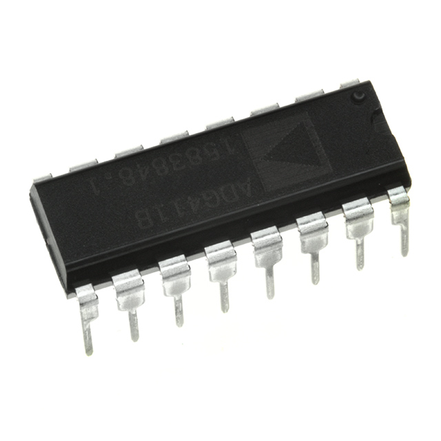 ADG411BNZ