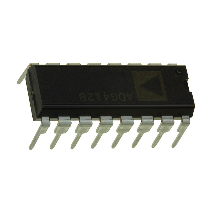 ADG412BNZ