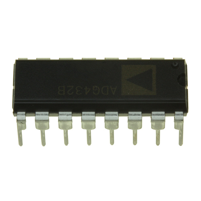 ADG432BNZ