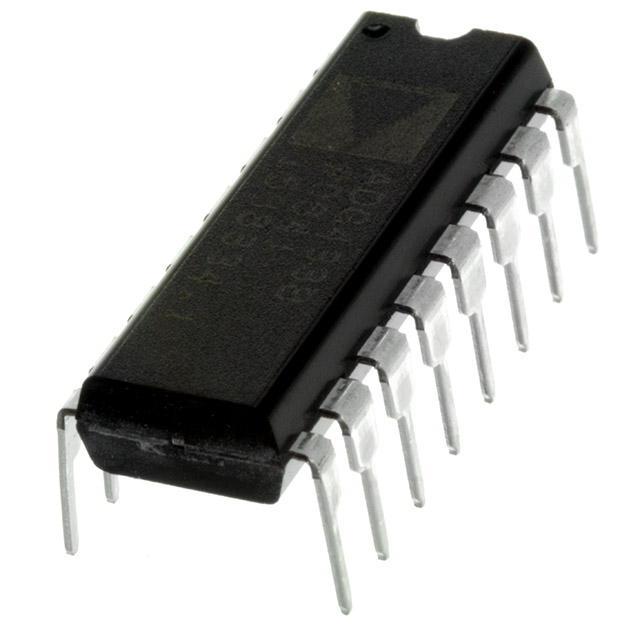ADG433BNZ