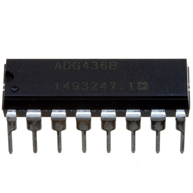 ADG436BNZ