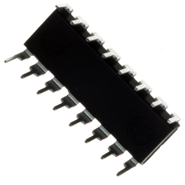 ADG441BNZ