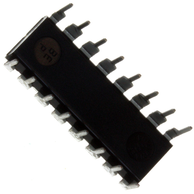 ADG442BN