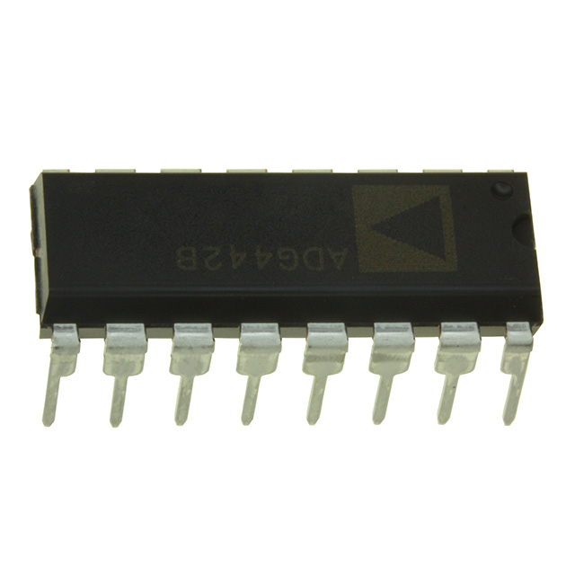 ADG442BNZ