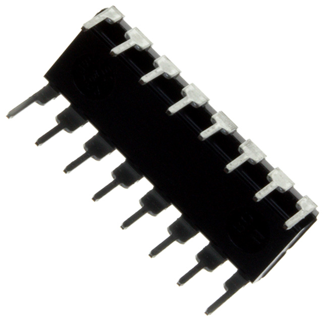 ADG452BNZ