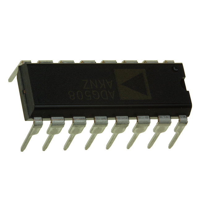 ADG508AKNZ
