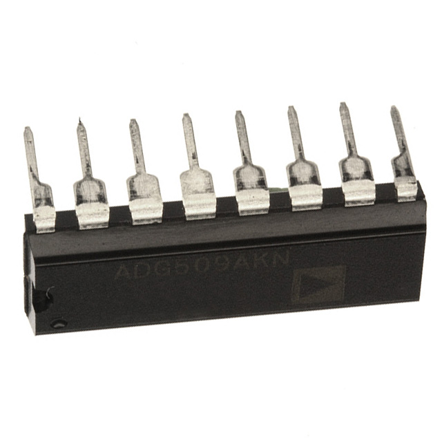 ADG509AKNZ