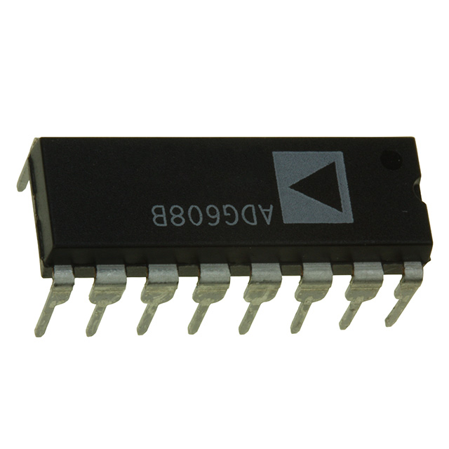 ADG608BNZ