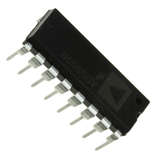 ADG609BNZ