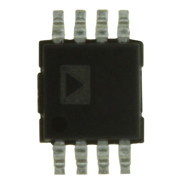 ADG702LBRMZ-REEL7