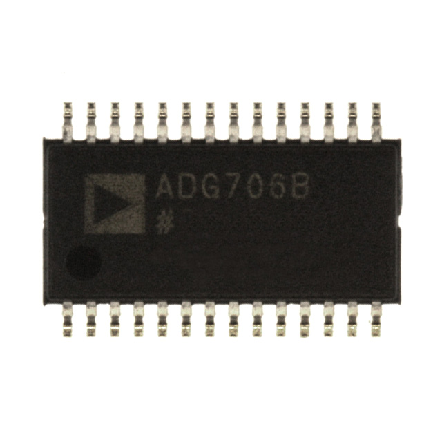 ADG706BRUZ