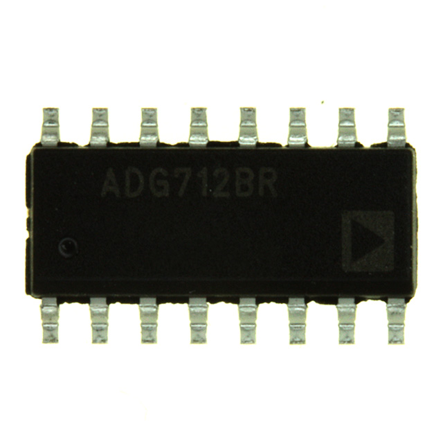 ADG712BRU-REEL