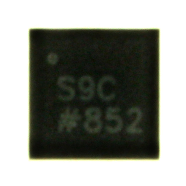 ADG884BCPZ-REEL7