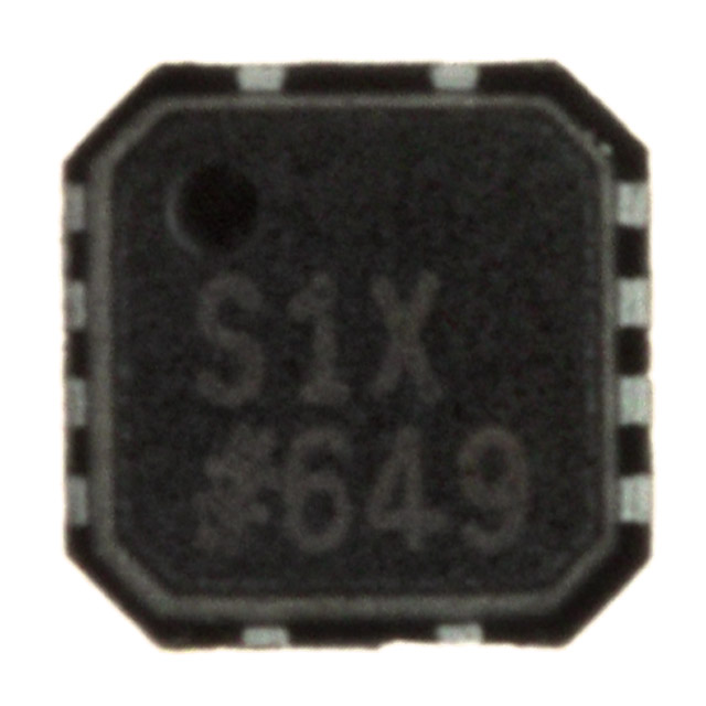 ADG919BCPZ-REEL7