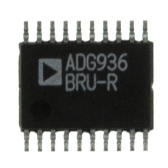 ADG936BRU-R