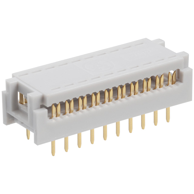 ADIP20-G-LC-R