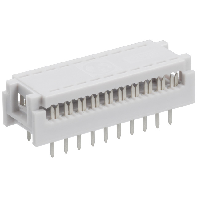 ADIP20-Z-LC-R