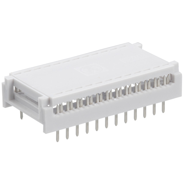 ADIP24-Z-LC-R