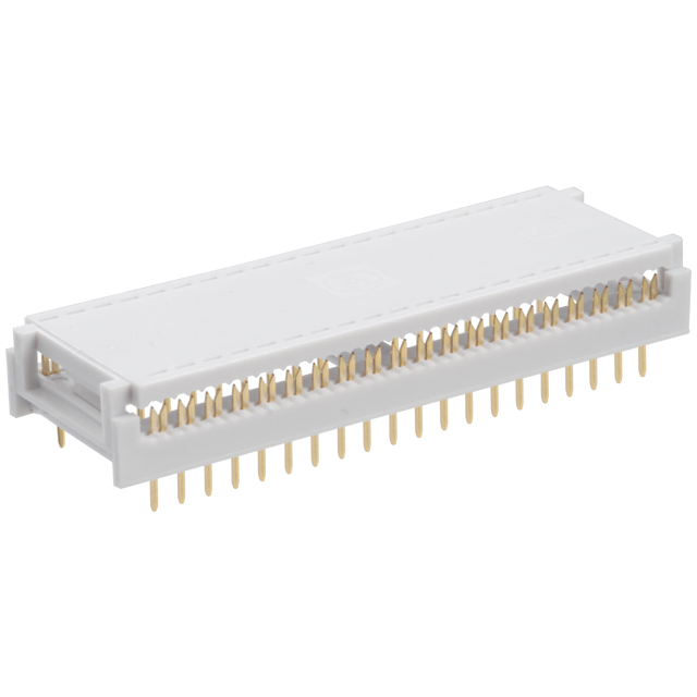 ADIP40-G-LC-R