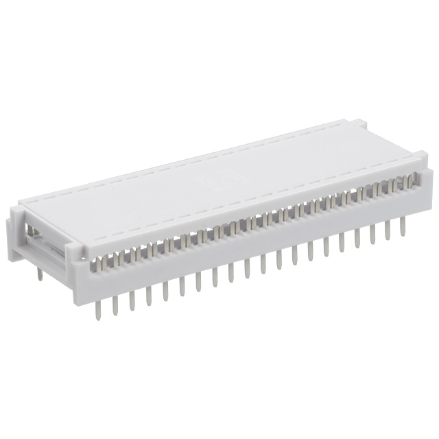ADIP40-Z-LC-R