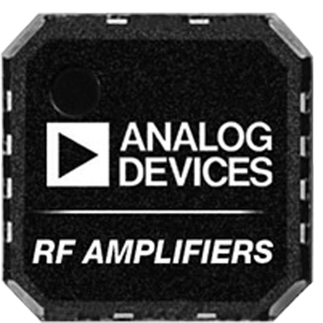 ADL5530ACPZ-R7