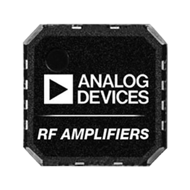 ADL5534ACPZ-R7