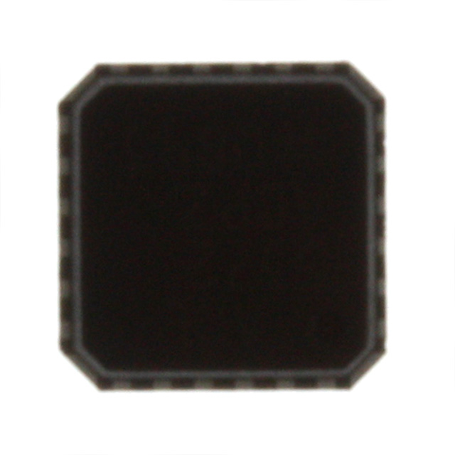 ADL5372ACPZ-R7