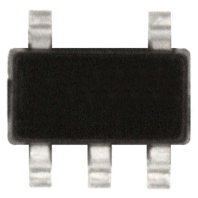 ADL5373ACPZ-R7