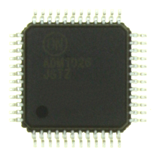 ADM1026JSTZ