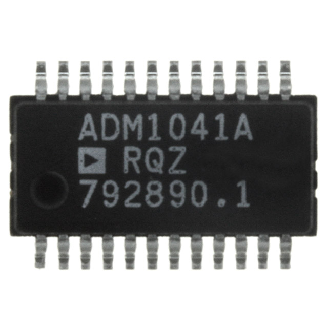 ADM1041ARQZ
