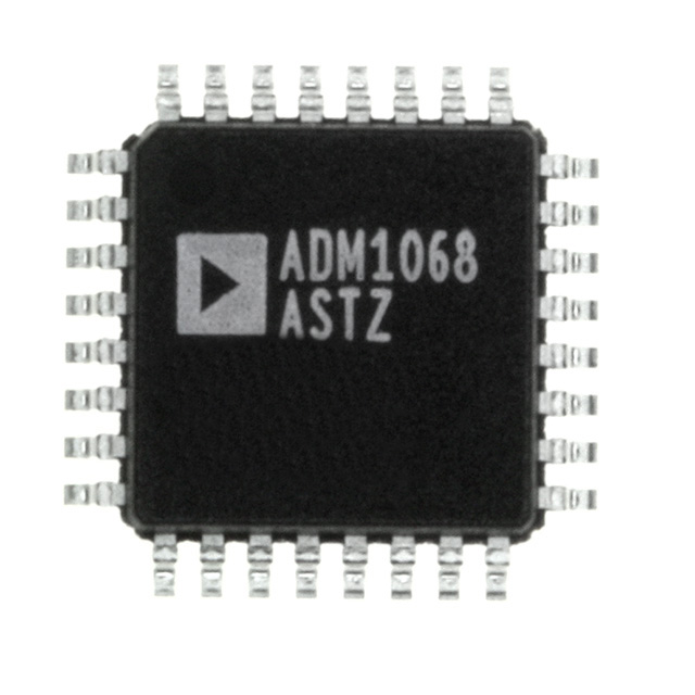 ADM1068ASTZ