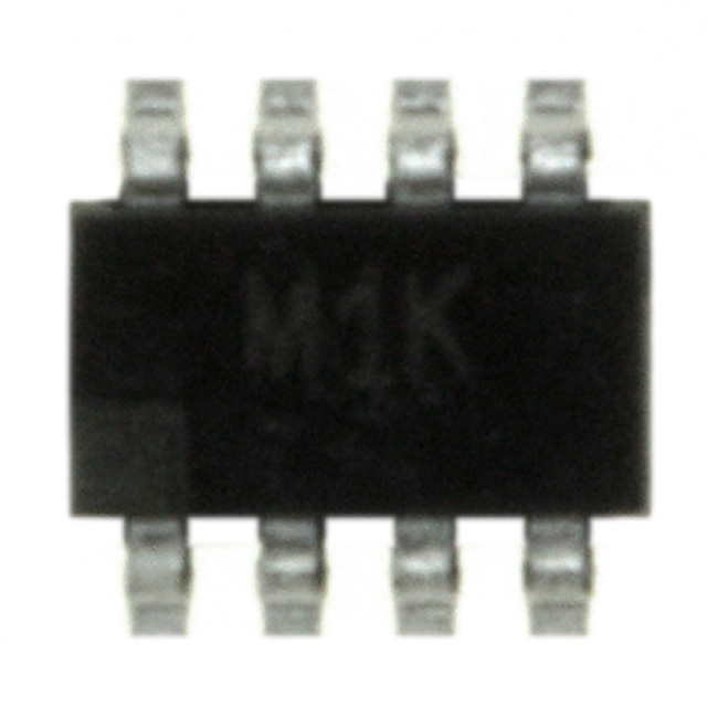 ADM1171-1AUJZ-RL7