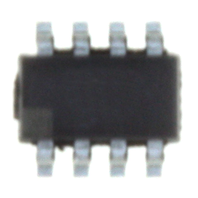 ADM1172-1AUJZ-RL7