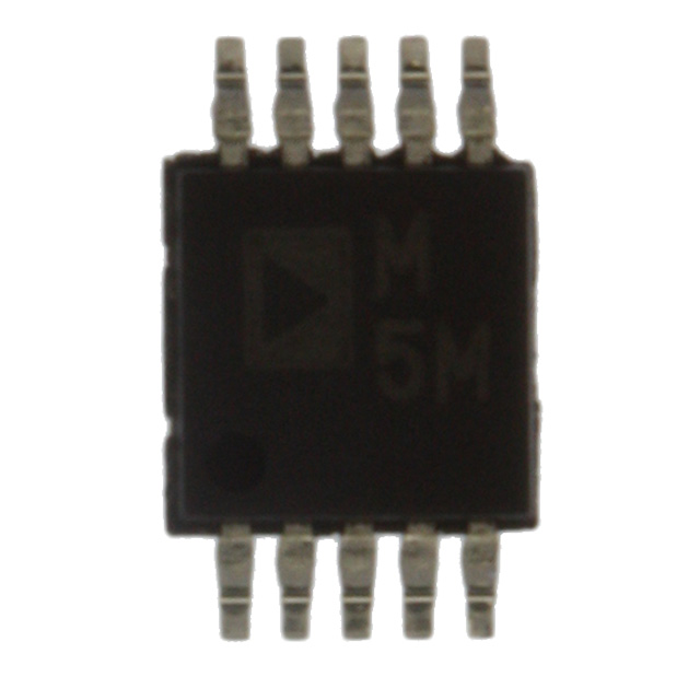 ADM1192-1ARMZ-R7