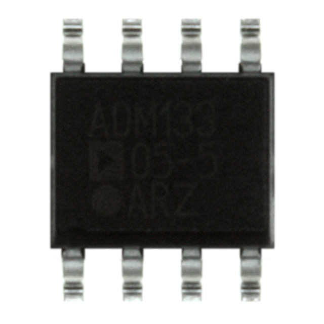 ADM13305-5ARZ