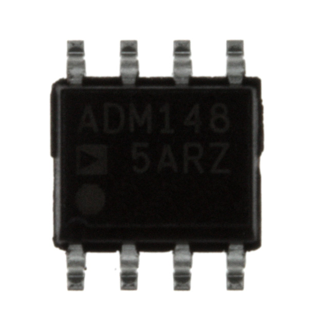 ADM1485ARZ-REEL