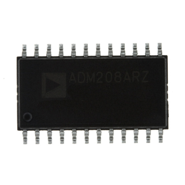 ADM208ARZ