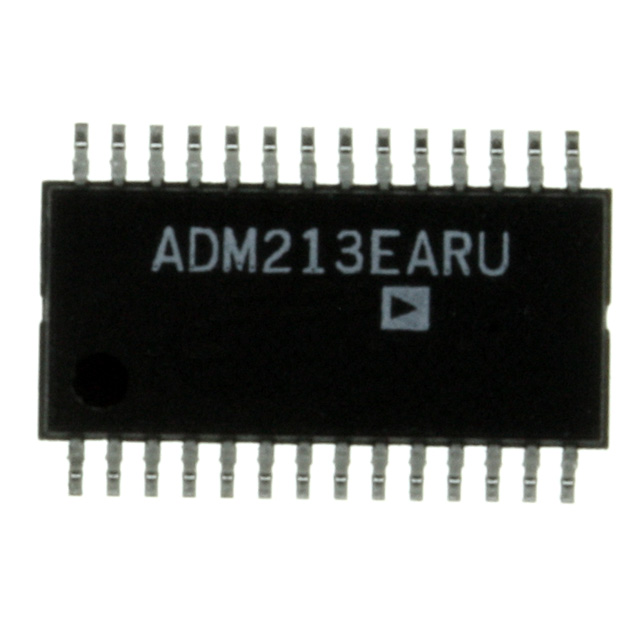 ADM213EARU