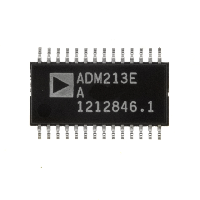 ADM213EARUZ