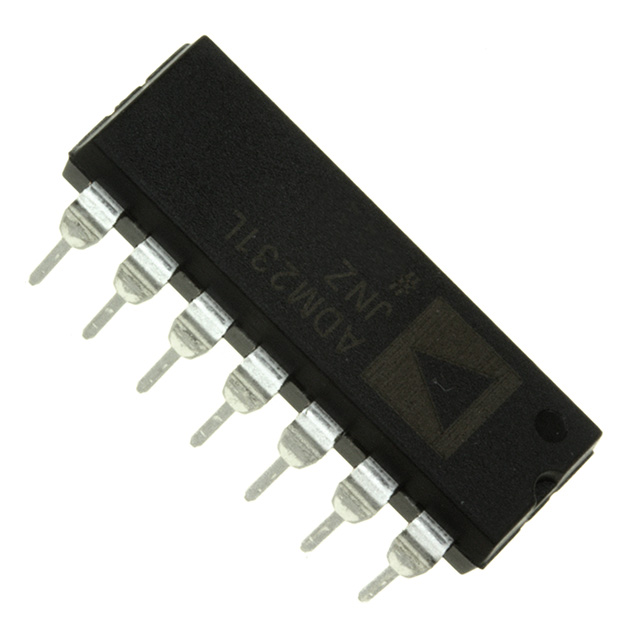 ADM231LJNZ