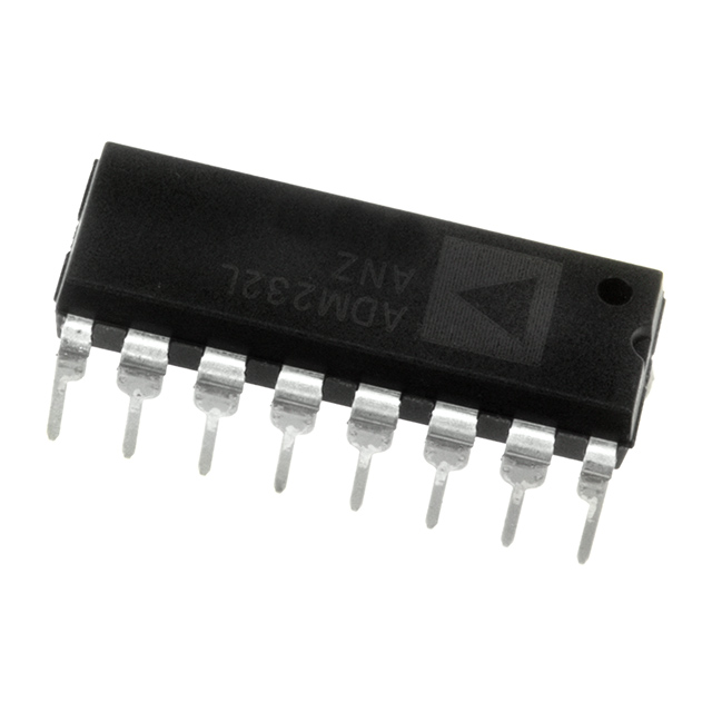 ADM232LANZ