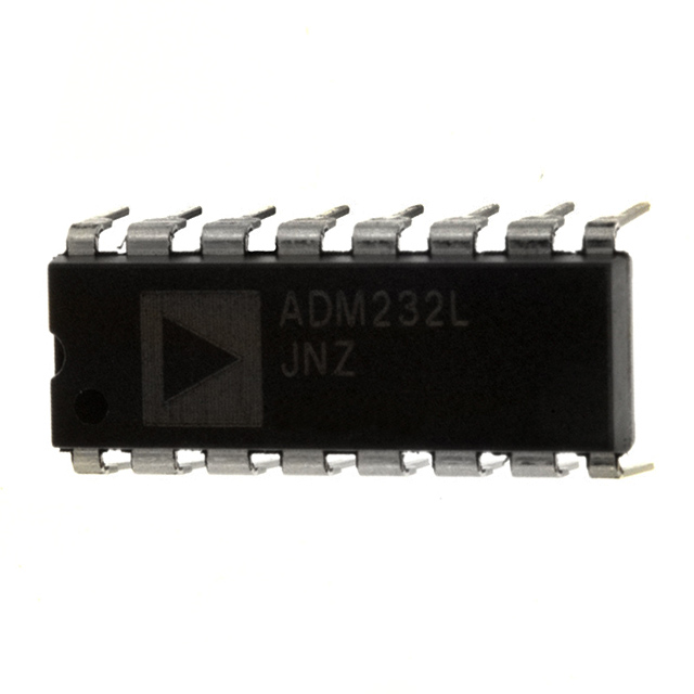 ADM232LJNZ